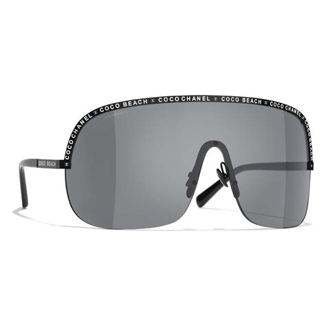 shield sunglasses india